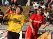 thm_SVA Bad Hersf.-SVS 16.8.08 05 foto_eyert.gif